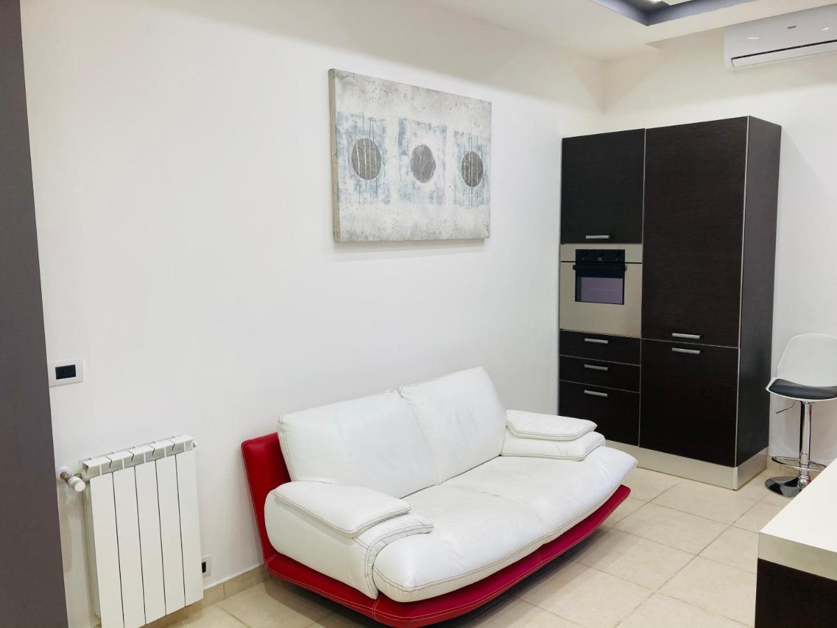 Bilocale_Torino_Deluxe Apartamento Exterior foto